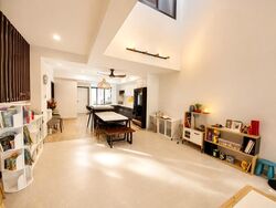 Florence Road (D19), Terrace #576502071